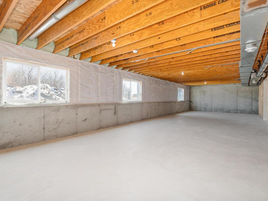 501 Tanner Drive Waverly MN 55390 7036233 image32