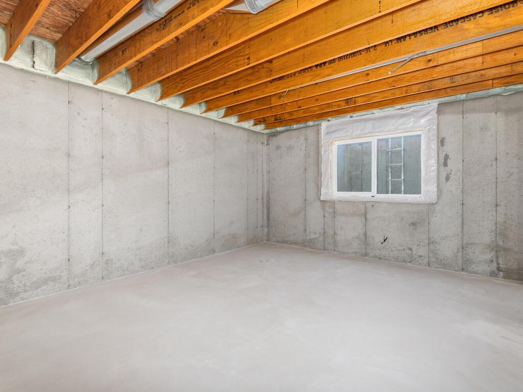 501 Tanner Drive Waverly MN 55390 7036233 image33