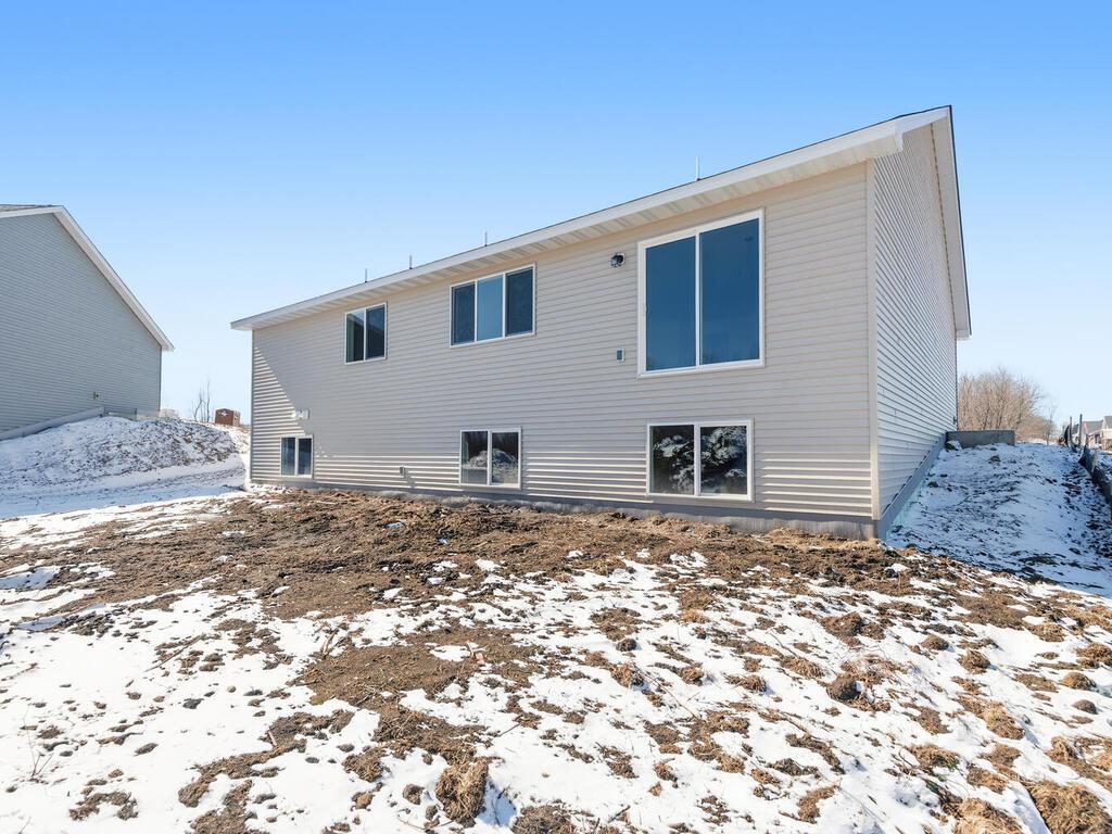 501 Tanner Drive Waverly MN 55390 7036233 image34