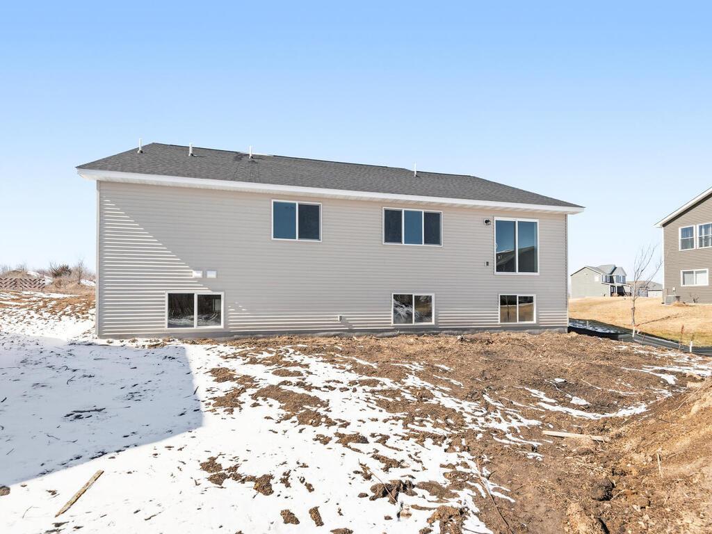 501 Tanner Drive Waverly MN 55390 7036233 image35