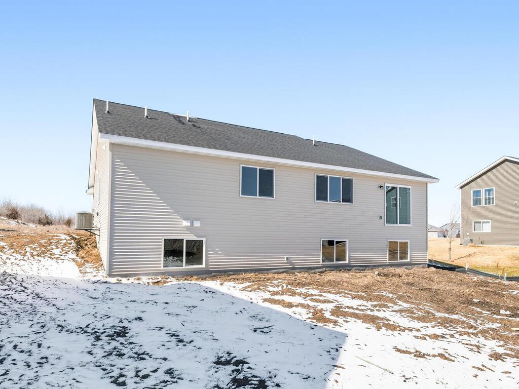501 Tanner Drive Waverly MN 55390 7036233 image36