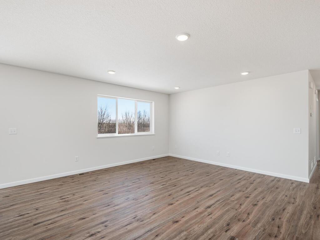 501 Tanner Drive Waverly MN 55390 7036233 image4
