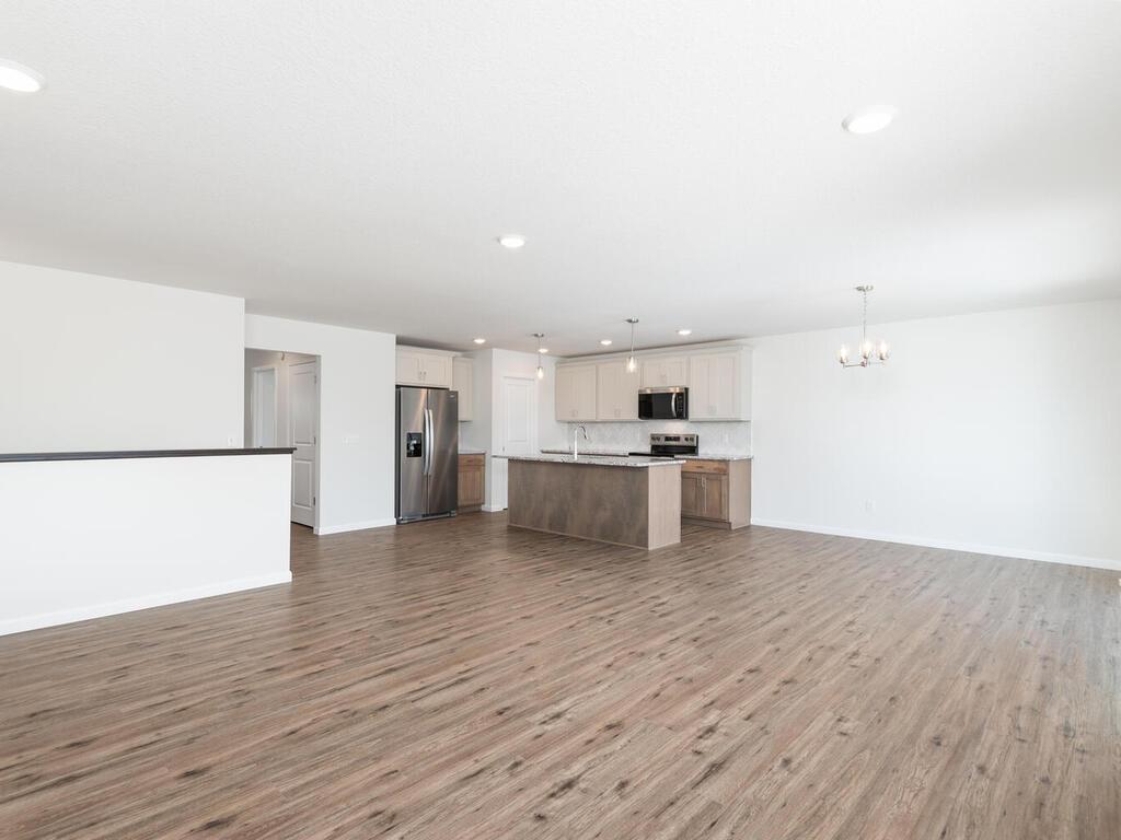 501 Tanner Drive Waverly MN 55390 7036233 image6