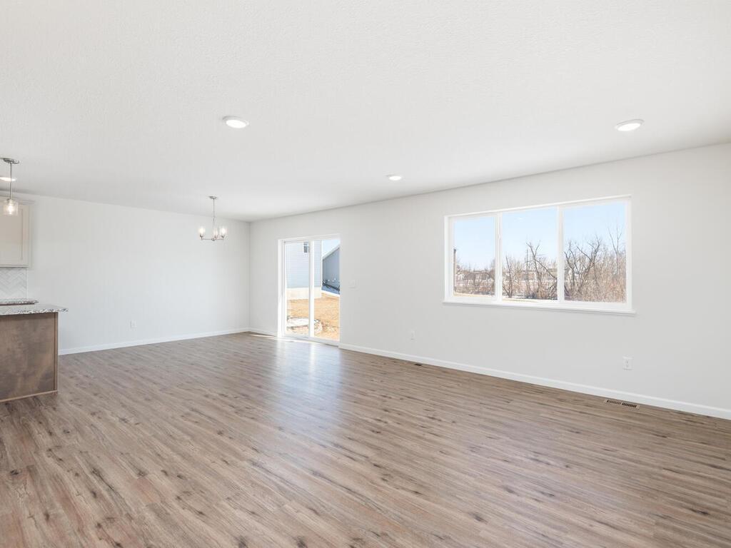 501 Tanner Drive Waverly MN 55390 7036233 image7