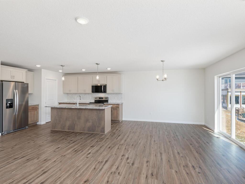 501 Tanner Drive Waverly MN 55390 7036233 image8