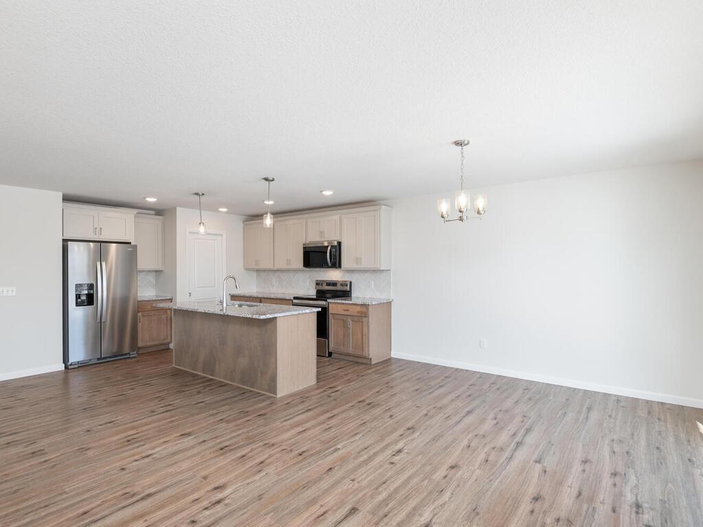 501 Tanner Drive Waverly MN 55390 7036233 image9