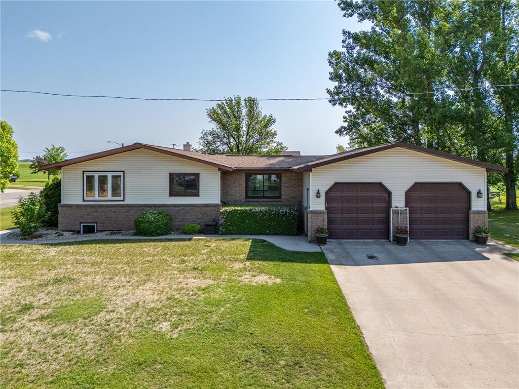 501 Thompson Avenue Fisher MN 56723 6734620 image1
