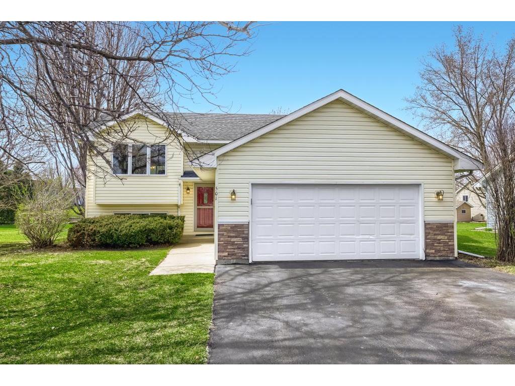 501 Underwood Lane NW Saint Michael MN 55376 7059183 image1