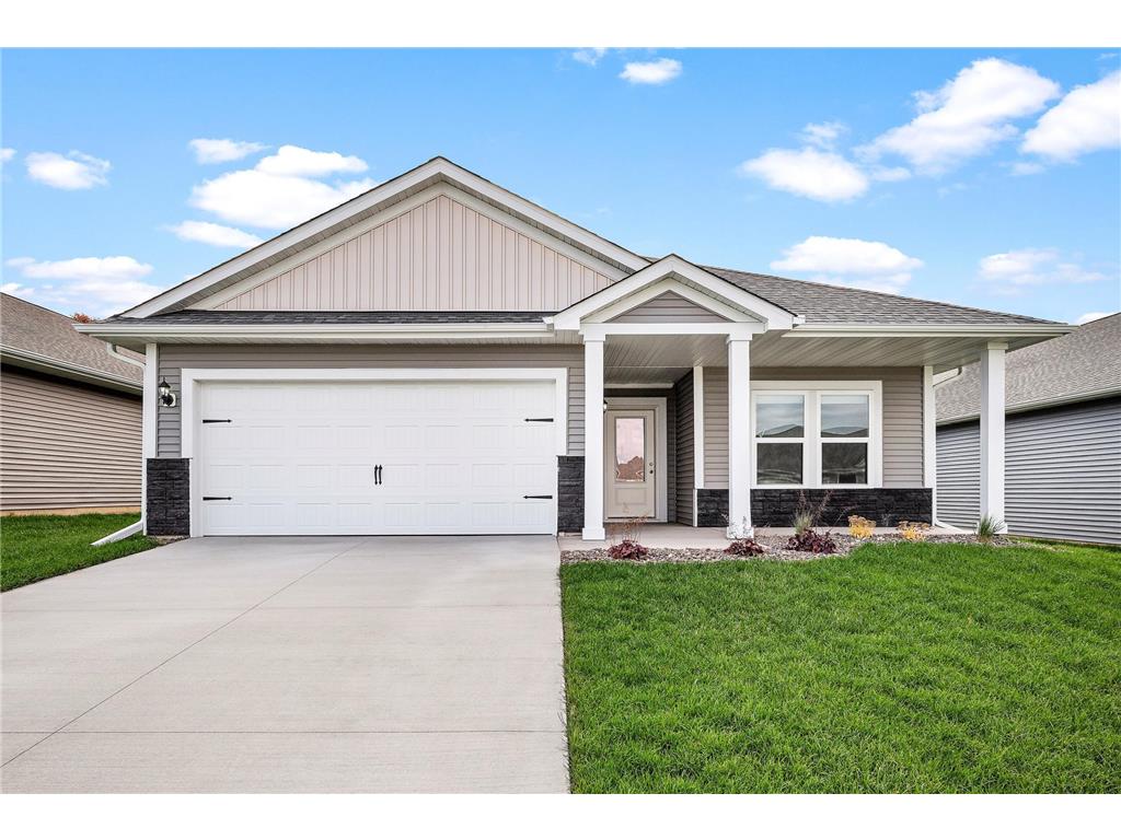 501 Valley Drive W Annandale MN 55302 6340632 image1