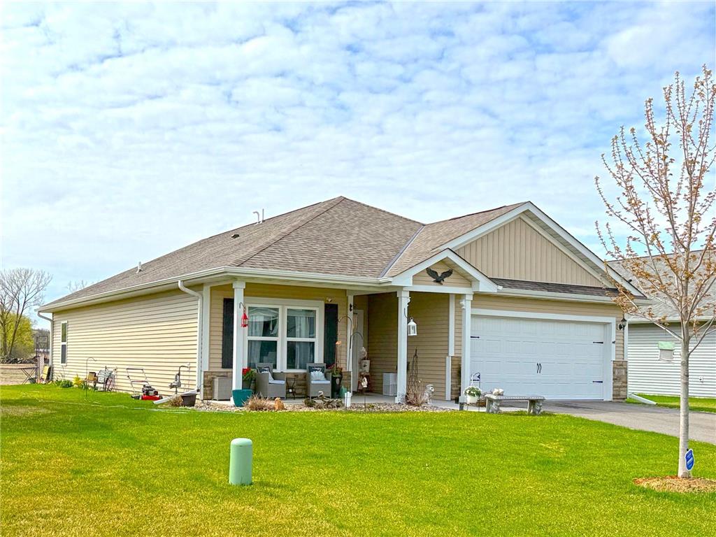 501 Valley Drive W Annandale MN 55302 7060428 image1