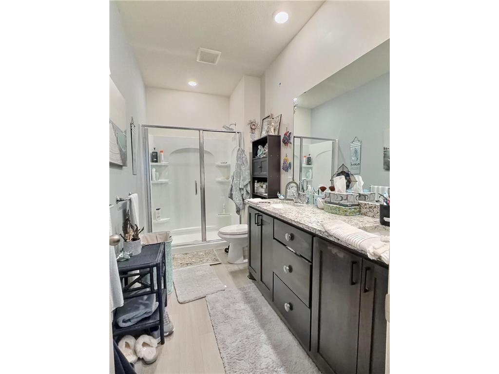 501 Valley Drive W Annandale MN 55302 7060428 image10