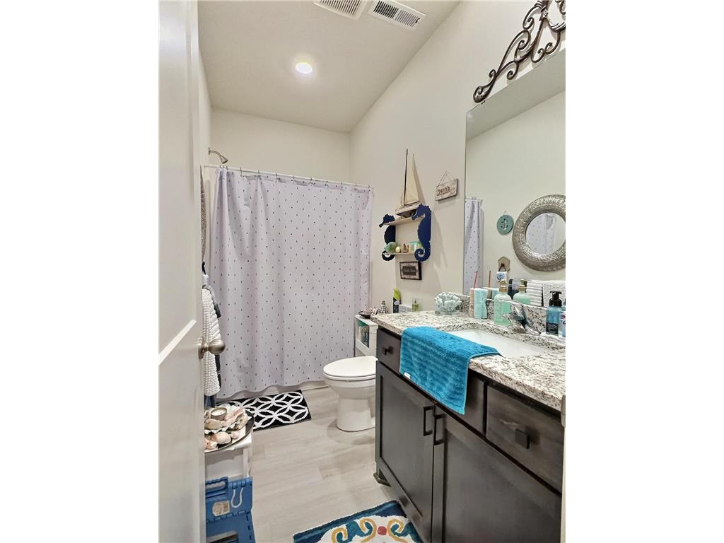 501 Valley Drive W Annandale MN 55302 7060428 image12