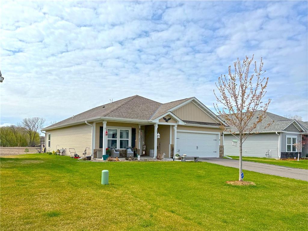 501 Valley Drive W Annandale MN 55302 7060428 image13