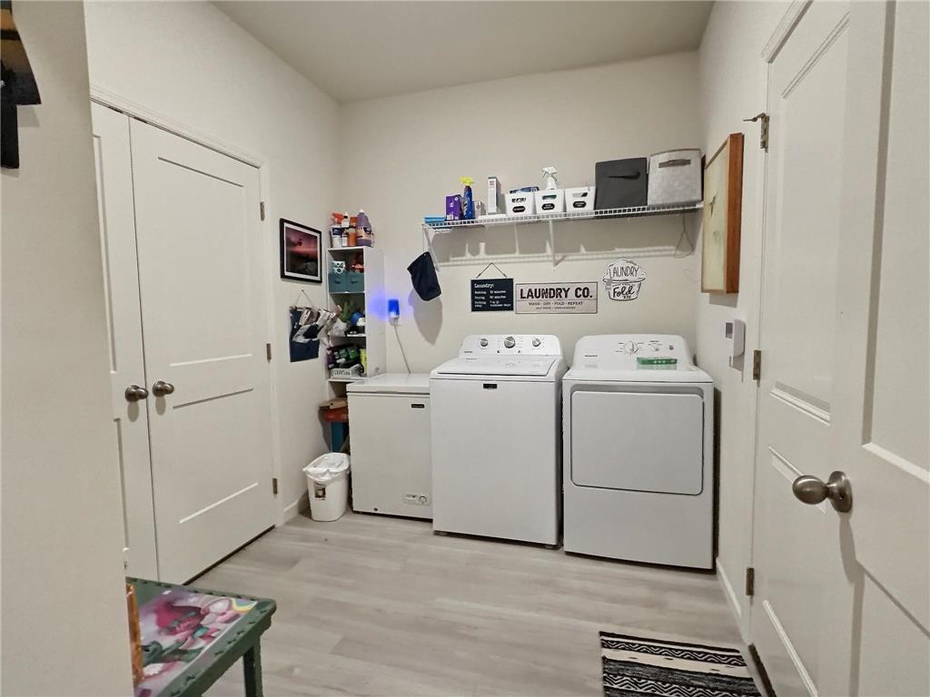 501 Valley Drive W Annandale MN 55302 7060428 image14