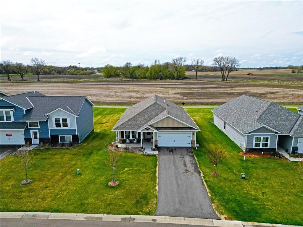 501 Valley Drive W Annandale MN 55302 7060428 image16
