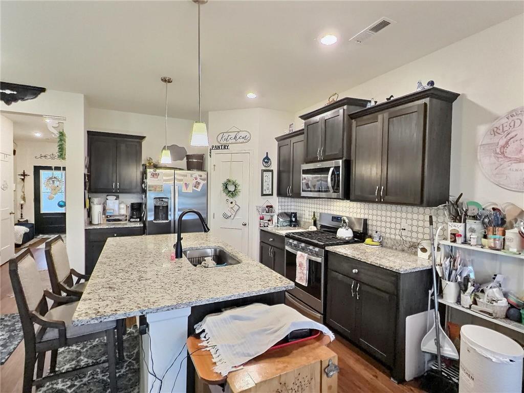 501 Valley Drive W Annandale MN 55302 7060428 image2