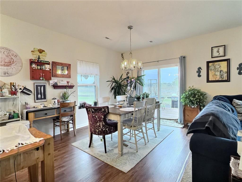 501 Valley Drive W Annandale MN 55302 7060428 image3