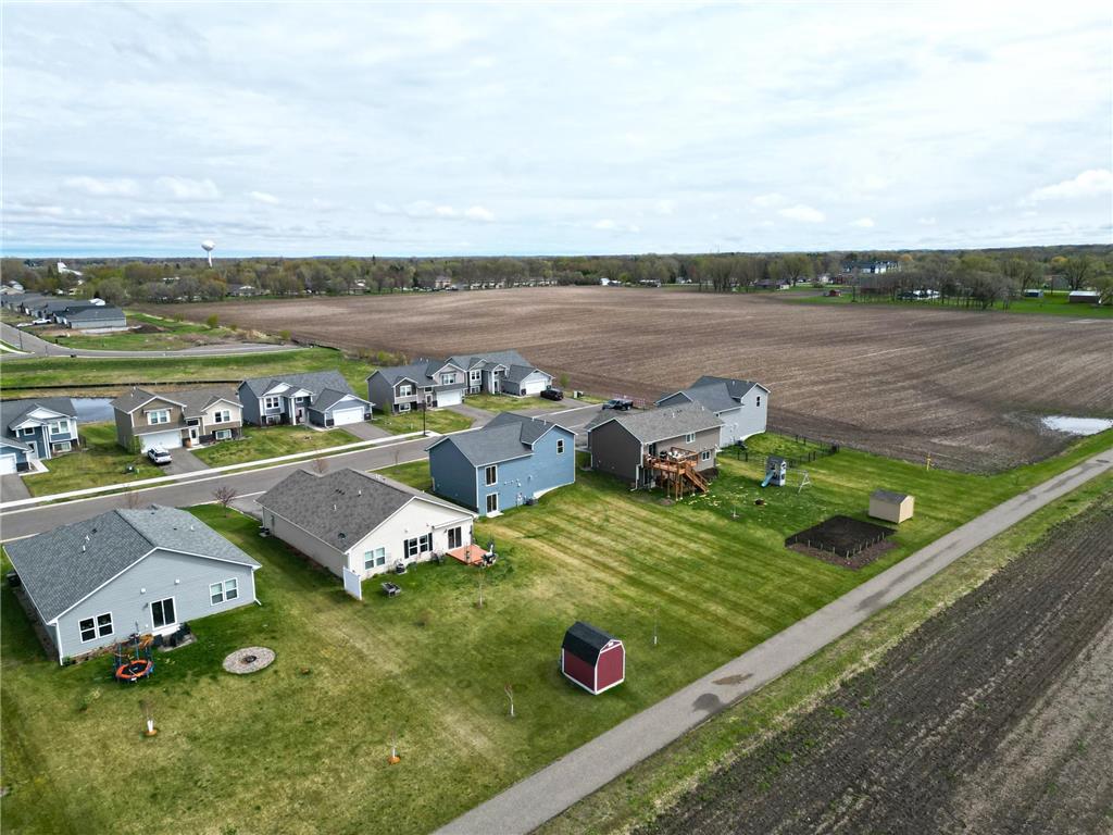 501 Valley Drive W Annandale MN 55302 7060428 image4