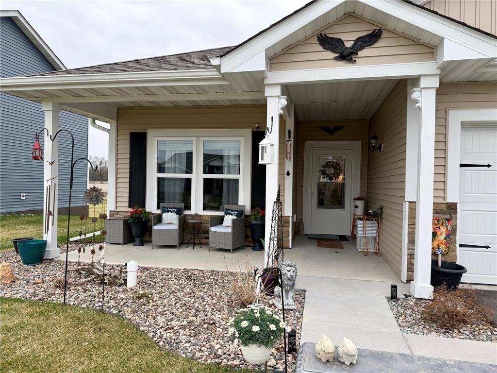 501 Valley Drive W Annandale MN 55302 7060428 image5