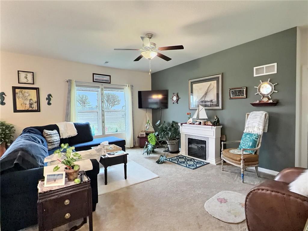 501 Valley Drive W Annandale MN 55302 7060428 image6