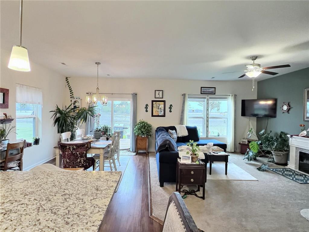 501 Valley Drive W Annandale MN 55302 7060428 image7