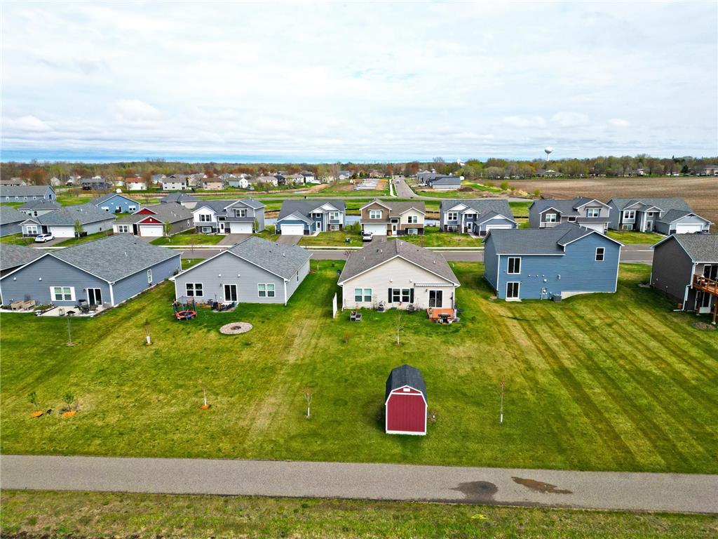 501 Valley Drive W Annandale MN 55302 7060428 image8