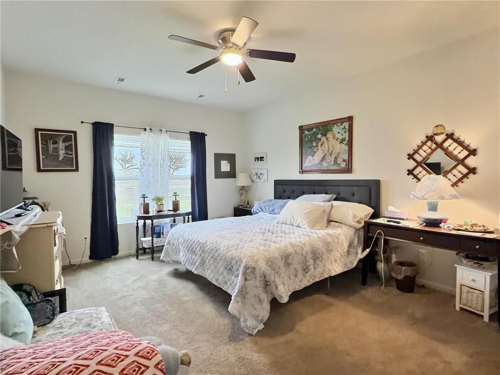 501 Valley Drive W Annandale MN 55302 7060428 image9