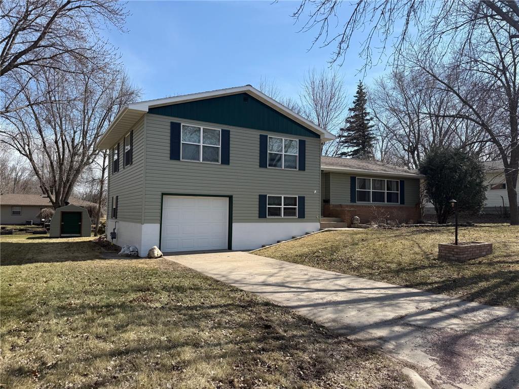 501 Veda Drive Redwood Falls MN 56283 7038176 image1