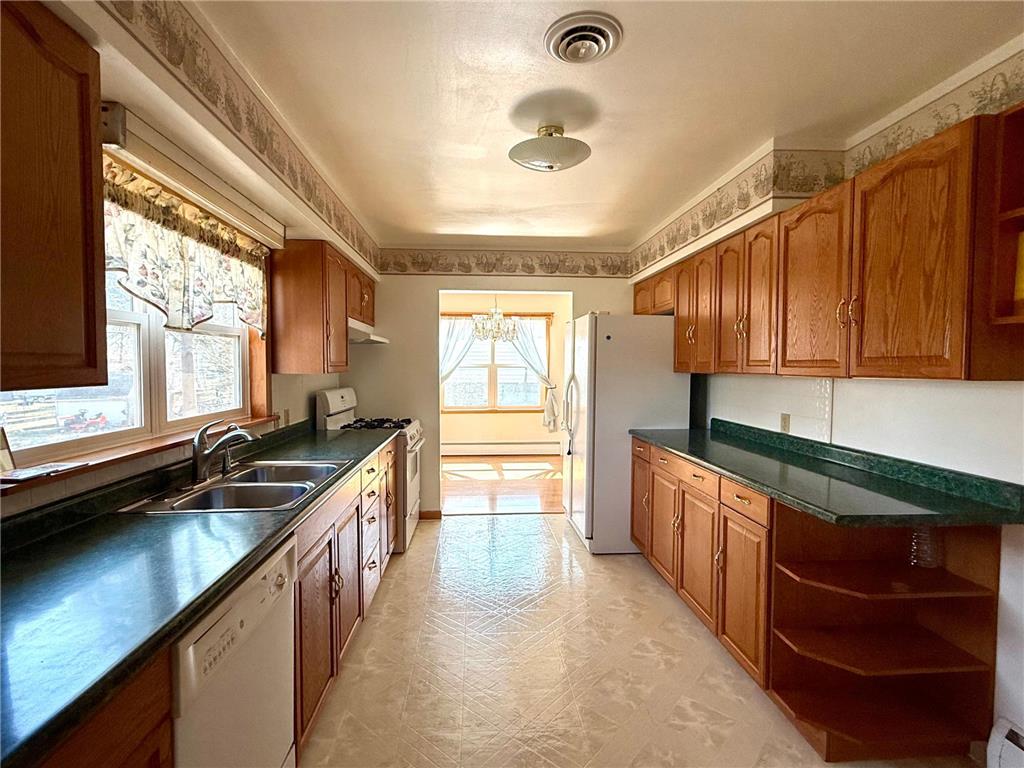 501 Veda Drive Redwood Falls MN 56283 7038176 image10