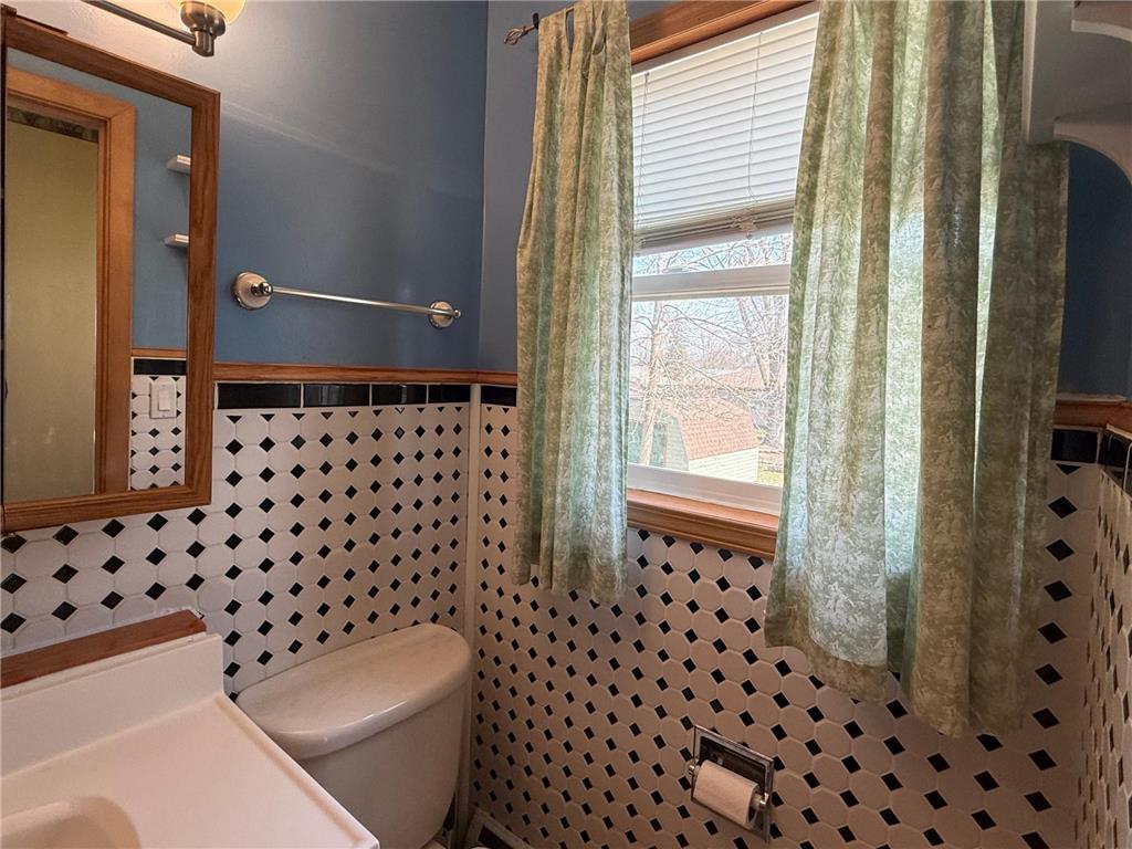 501 Veda Drive Redwood Falls MN 56283 7038176 image11