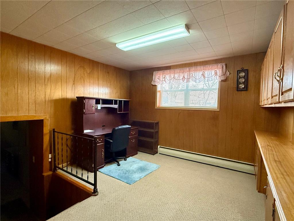 501 Veda Drive Redwood Falls MN 56283 7038176 image12