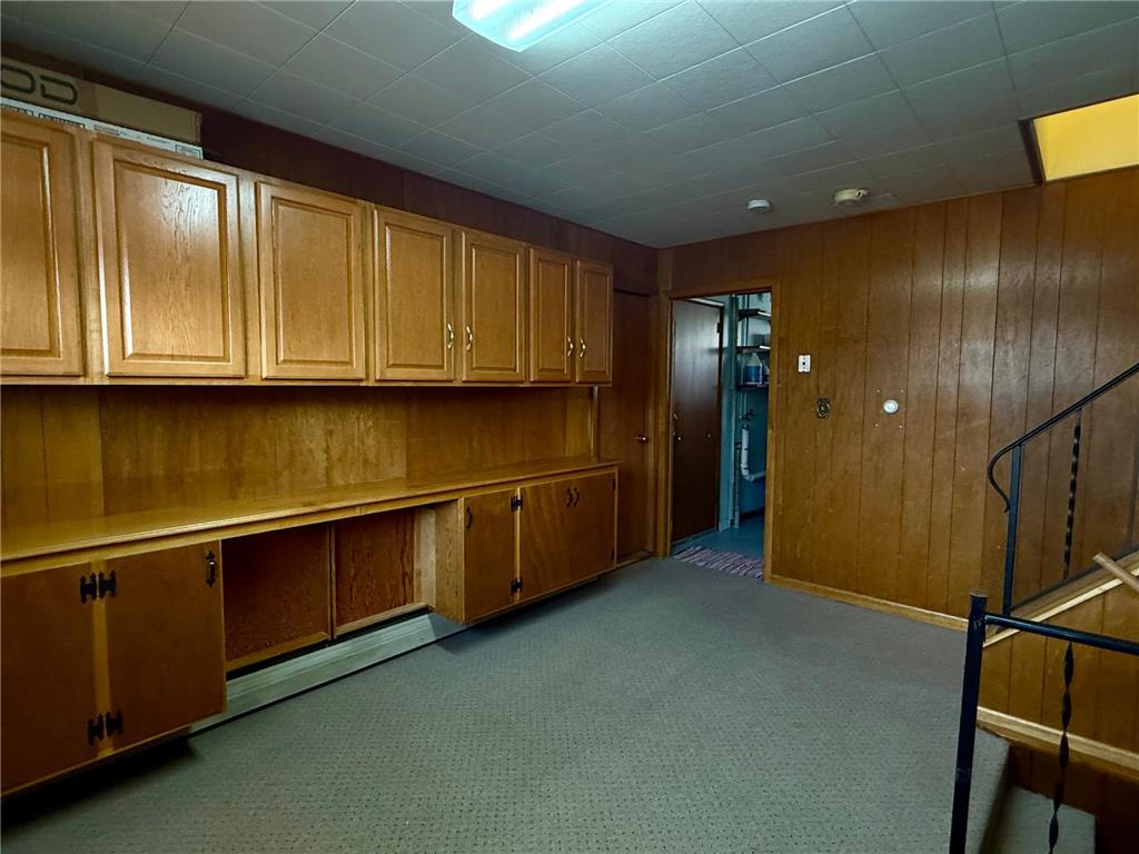 501 Veda Drive Redwood Falls MN 56283 7038176 image13