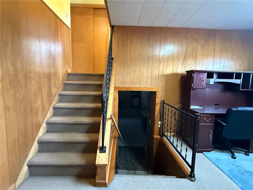 501 Veda Drive Redwood Falls MN 56283 7038176 image14