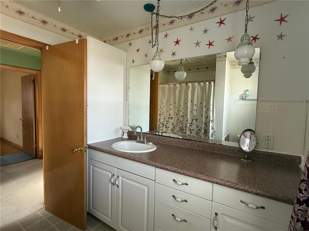 501 Veda Drive Redwood Falls MN 56283 7038176 image16