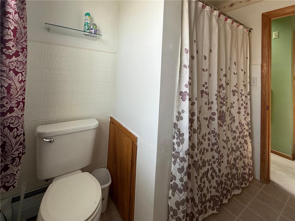 501 Veda Drive Redwood Falls MN 56283 7038176 image17