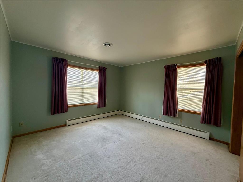 501 Veda Drive Redwood Falls MN 56283 7038176 image19