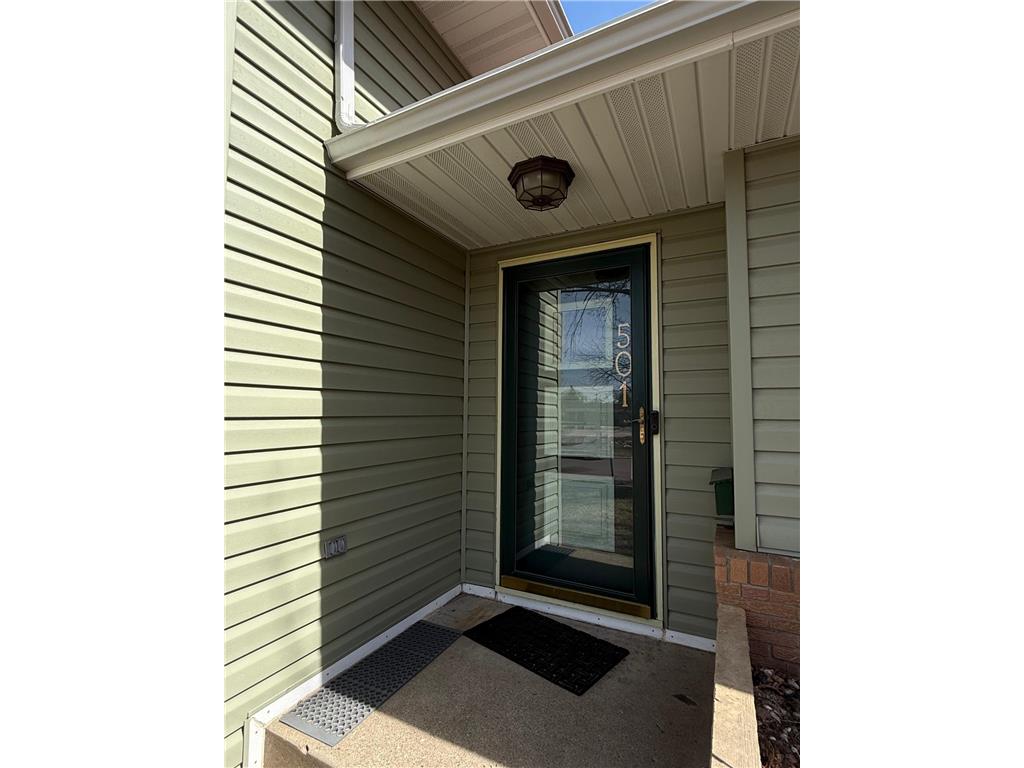 501 Veda Drive Redwood Falls MN 56283 7038176 image2