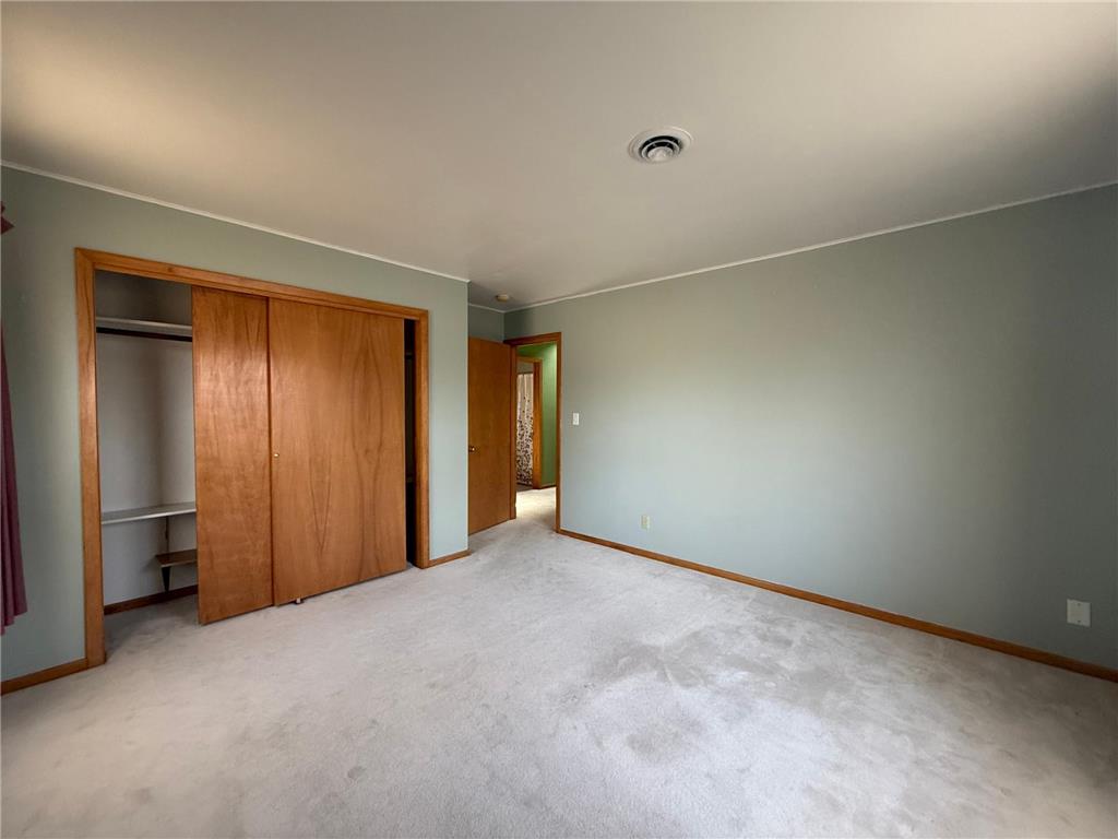 501 Veda Drive Redwood Falls MN 56283 7038176 image20