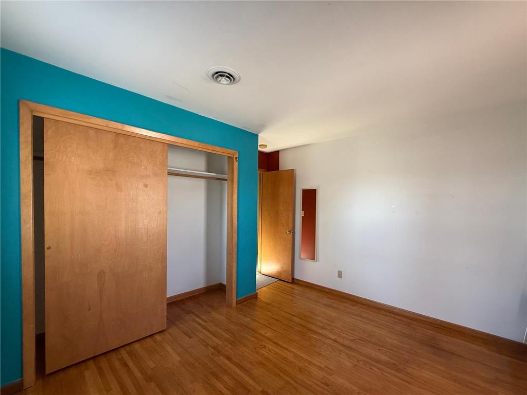 501 Veda Drive Redwood Falls MN 56283 7038176 image21