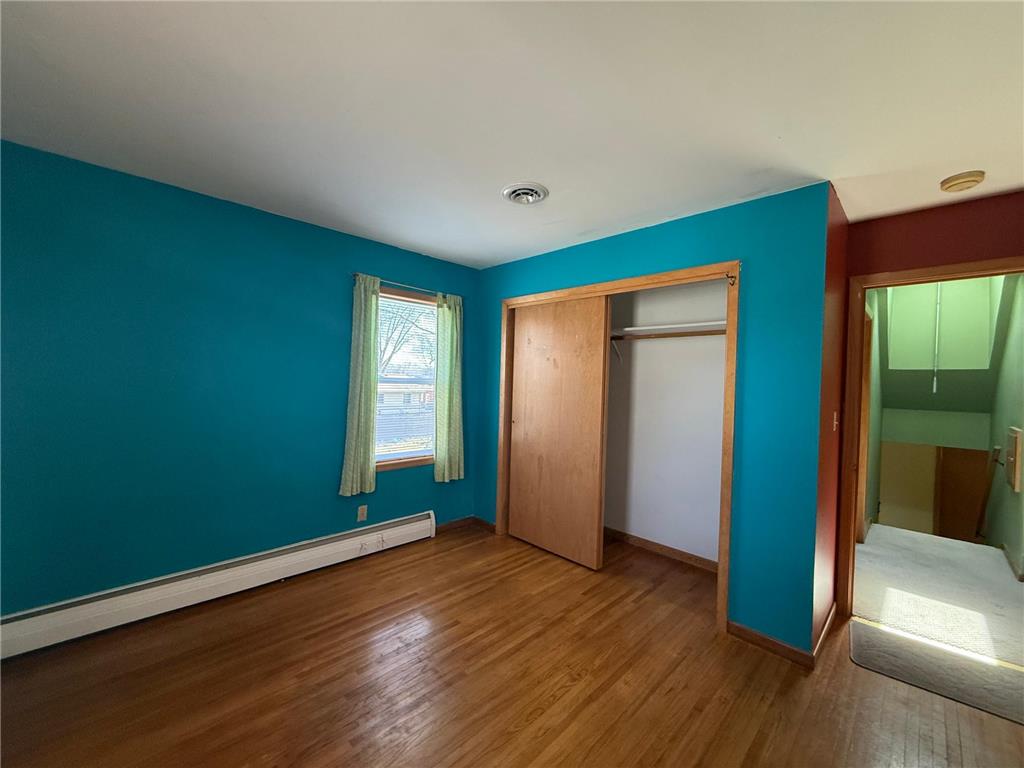 501 Veda Drive Redwood Falls MN 56283 7038176 image22