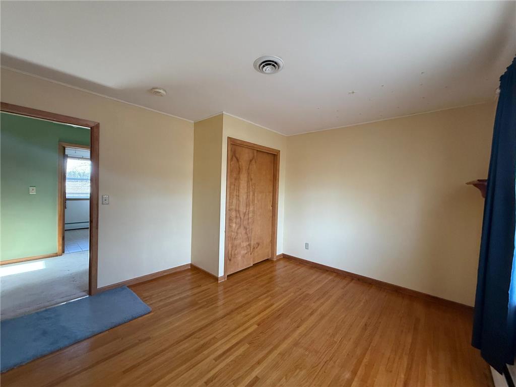 501 Veda Drive Redwood Falls MN 56283 7038176 image24