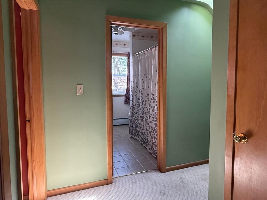 501 Veda Drive Redwood Falls MN 56283 7038176 image25