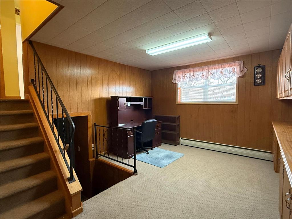 501 Veda Drive Redwood Falls MN 56283 7038176 image26