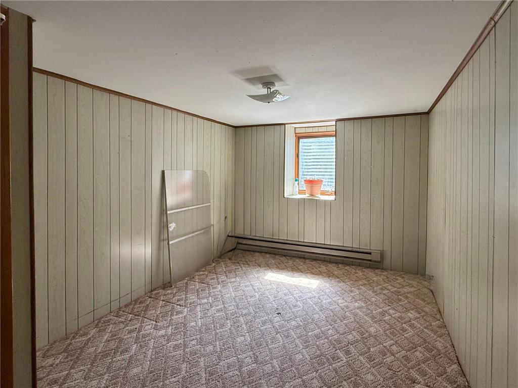 501 Veda Drive Redwood Falls MN 56283 7038176 image28