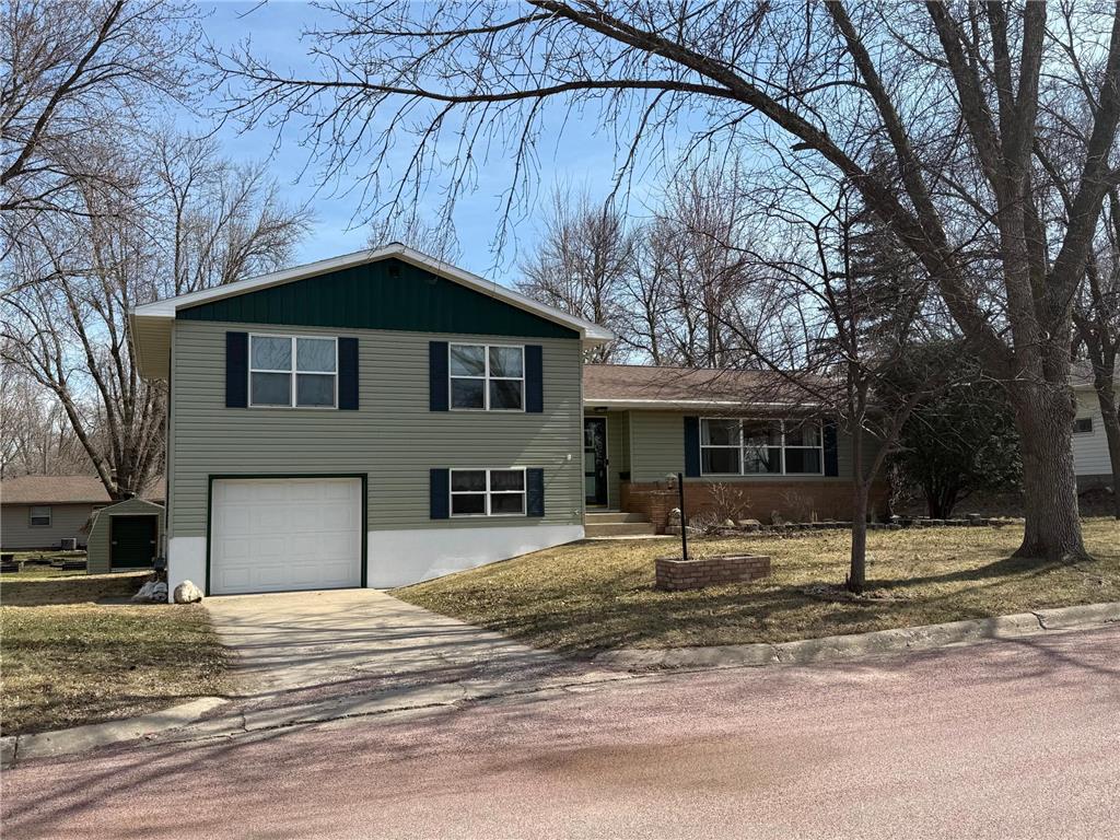 501 Veda Drive Redwood Falls MN 56283 7038176 image29