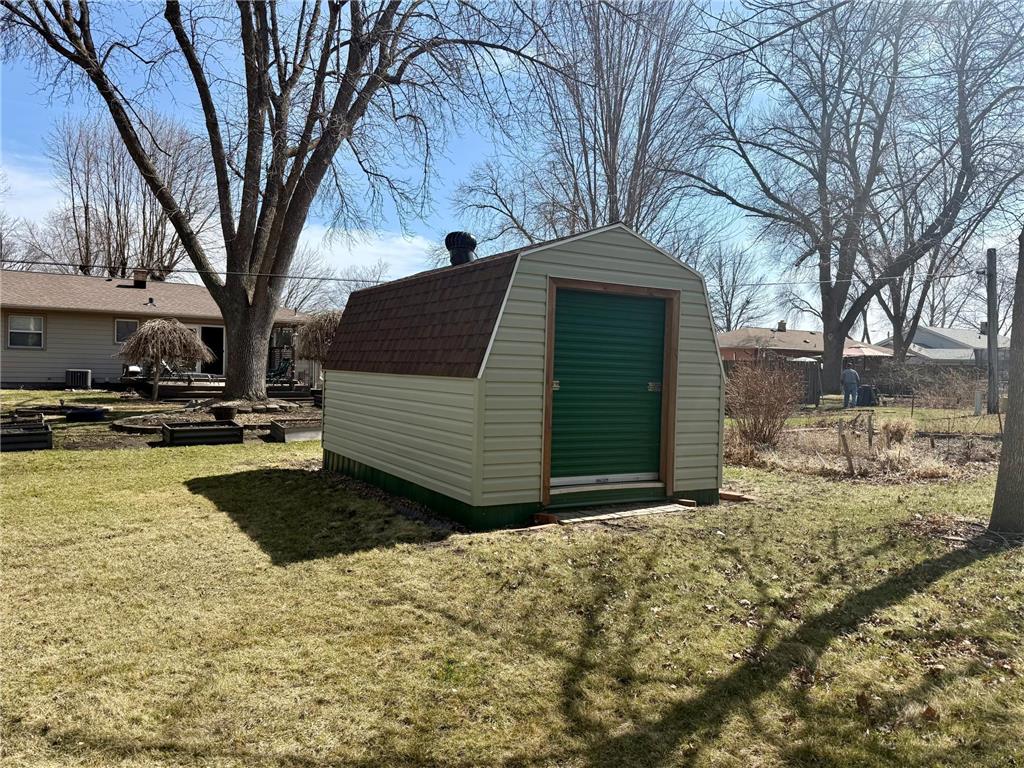 501 Veda Drive Redwood Falls MN 56283 7038176 image3