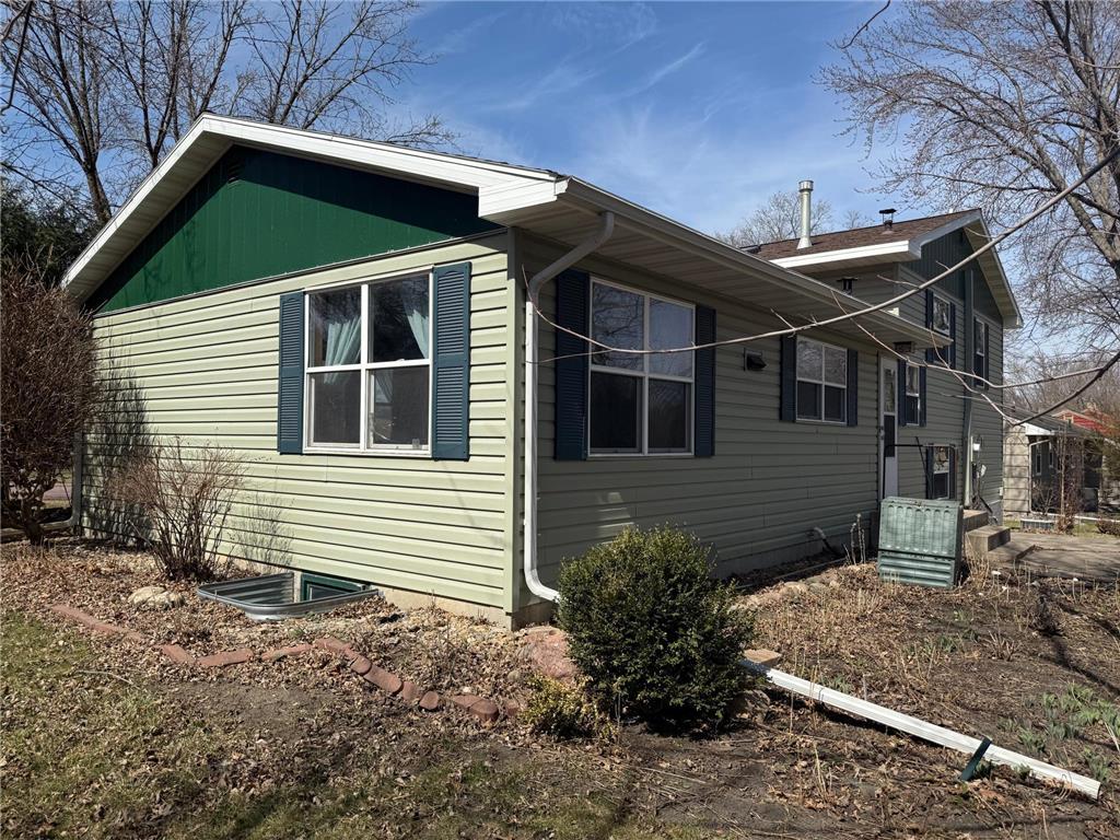 501 Veda Drive Redwood Falls MN 56283 7038176 image30