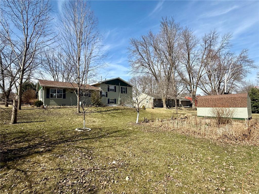501 Veda Drive Redwood Falls MN 56283 7038176 image31