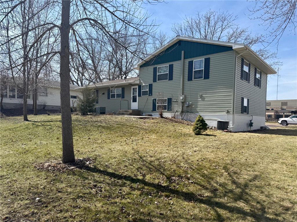 501 Veda Drive Redwood Falls MN 56283 7038176 image4