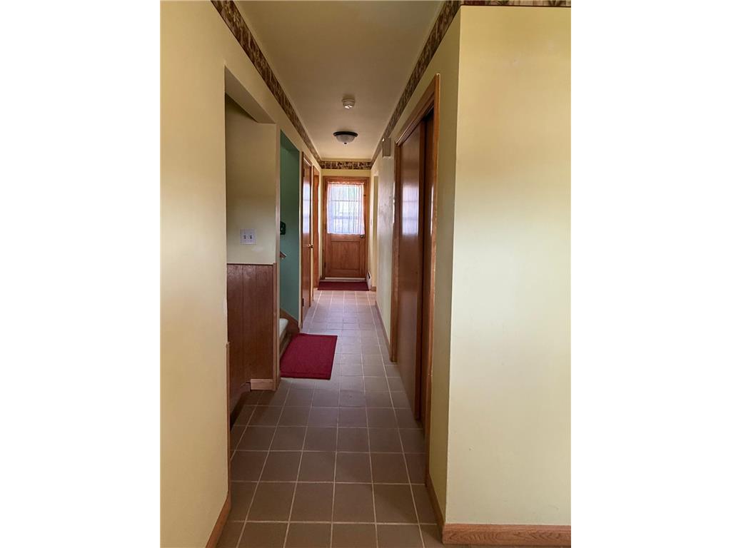 501 Veda Drive Redwood Falls MN 56283 7038176 image5